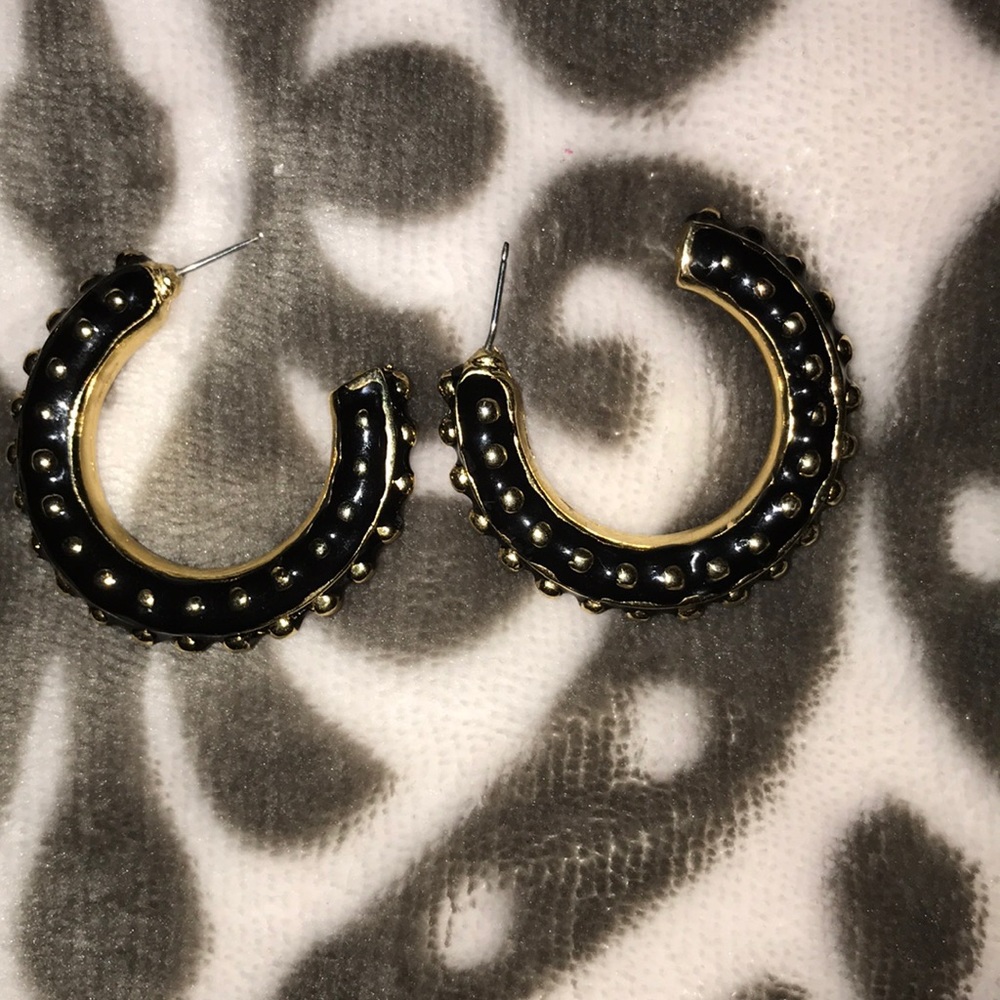 Earrings!!